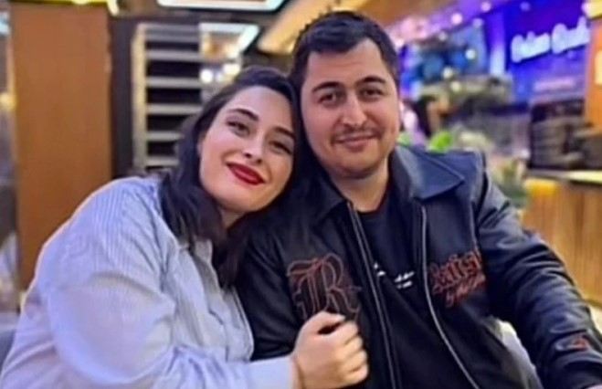 Fransa qəyyumluğu valideynlərdən alınan azərbaycanlı uşaqları Almaniyaya qaytarıb 