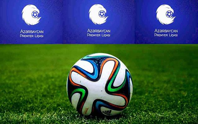 Yerli futbolçularla bağlı mükafat mexanizmi açıqlandı - 1 milyon... 