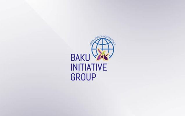 “Fransanın atdığı bu son addımlar beynəlxalq hüququn prinsiplərinə tam ziddir” 