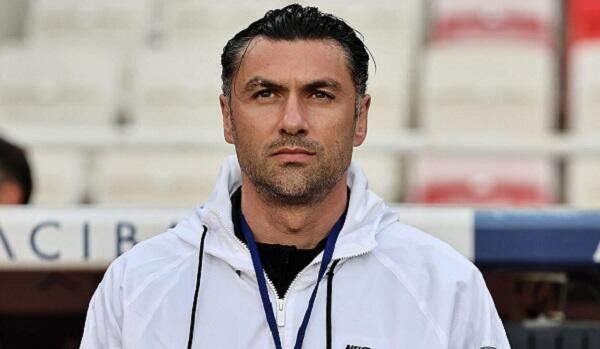Burak Yılmazın yeni klubu bəlli oldu 
