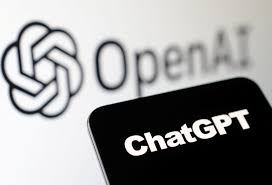 ChatGPT” çökdü 