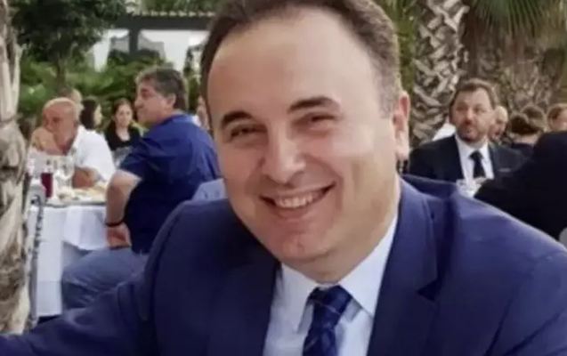 İmamoğlunun vəkili də saxlanıldı 