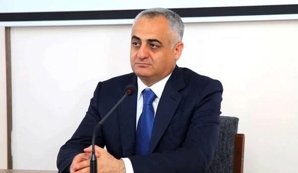 Zəngəzur dəhlizinin açılması bunun ləğvi olacaq 