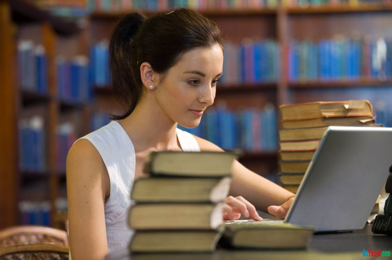 II və III qrupda boş qalan yerlər - Universitetlər üzrə SİYAHI 
