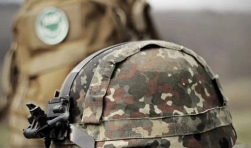 Rusiya ordusunda döyüşən azərbaycanlı həlak oldu 
