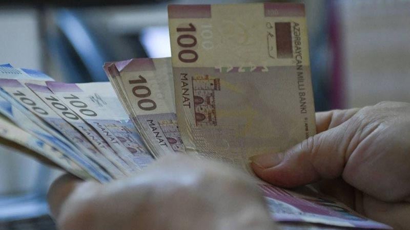 Azərbaycanda ən çox təqaüdü bu şəxslər alır - SİYAHI 