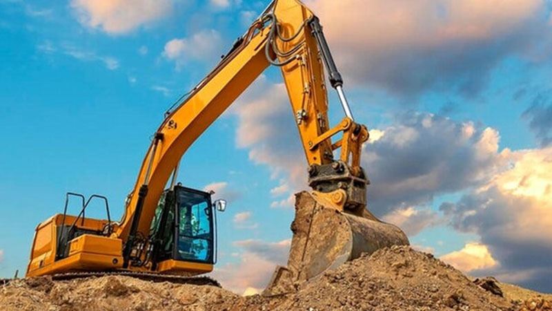 Bakının bu küçələrində söküntü başlayır: Nə qədər kompensasiya veriləcək?