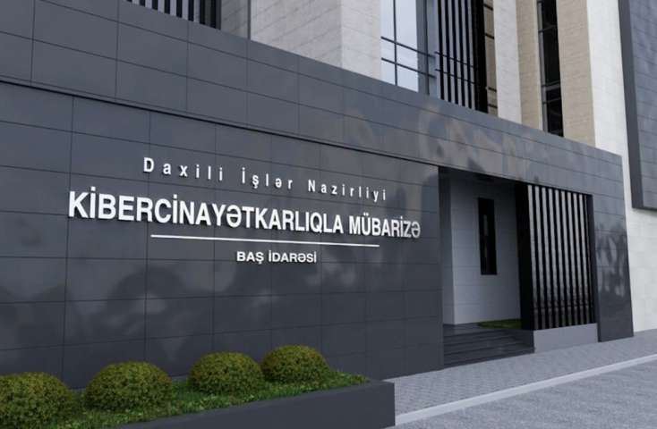 Əməliyyat keçirildi - Saxlanılanlar var 