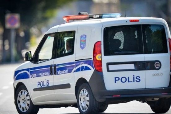 Bakıda məktəbli qızın MEYİTİ TAPILDI 