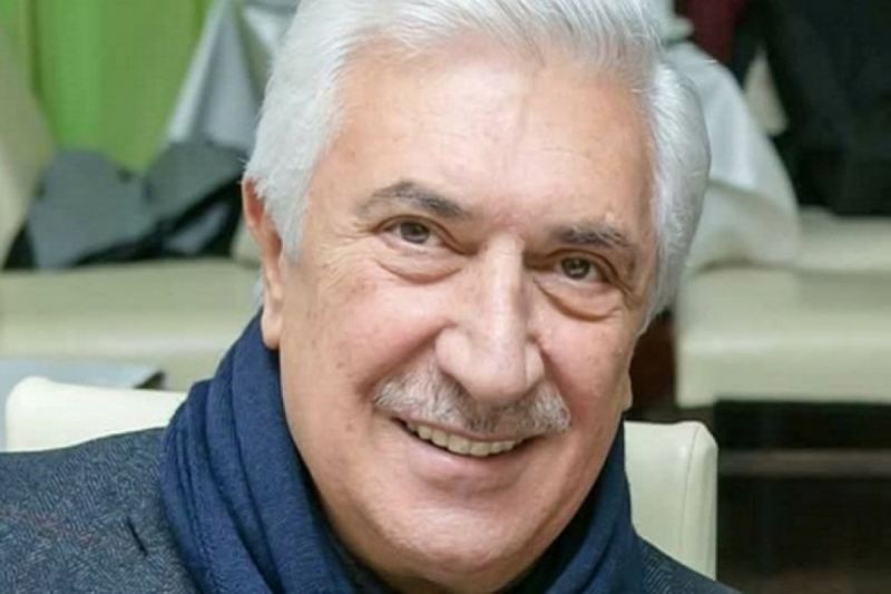 Ramiz Məlik-Aslanov Prezidentdə məktub yazdı 