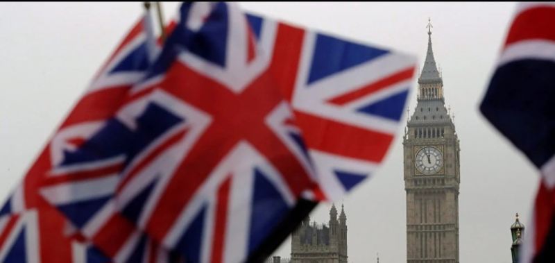 Britaniya Azərbaycana dəstək üçün yeni layihəyə başlayır 