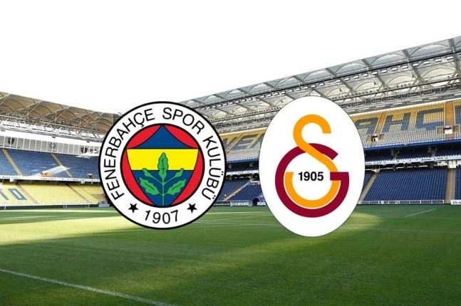 SON DƏQİQƏ: \"Fənərbağça\" və \"Qalatasaray\"ın məşhur futbolçuları saxlanıldı 