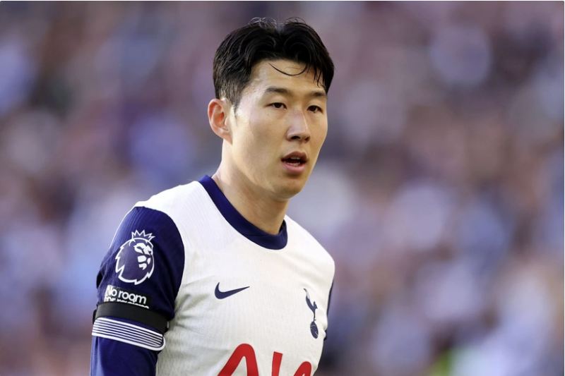 \"Tottenhem\"in sabiq futbolçusunu şantaj edənlər həbs olunublar 