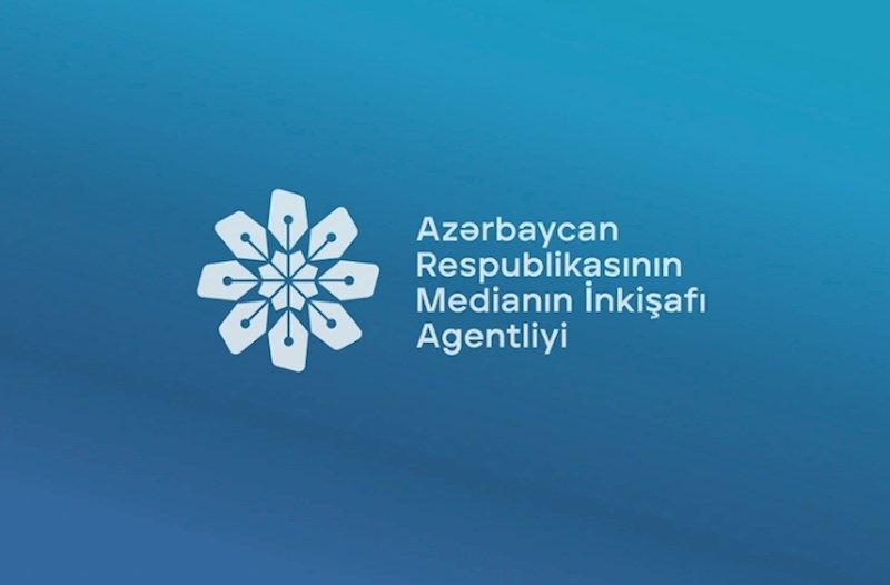 MEDİA-nın onlayn media müsabiqəsində mühüm qayda: Bu saytlar iştirak edə bilməz