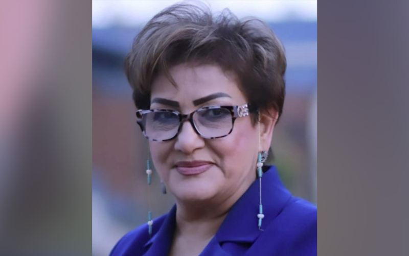 Güllələnmiş meyiti tapılan Nicat bu şəxsin oğlu imiş - Foto 