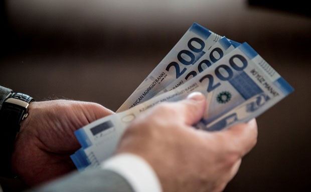 Məzuniyyətlə bağlı nələr dəyişir? 
