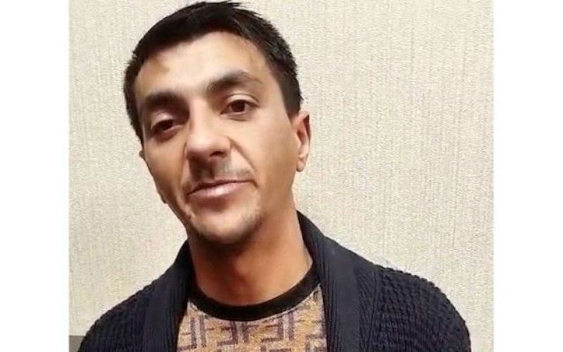 Anasının kartından oğurlayıb arvadına göndərən şəxs saxlanıldı 