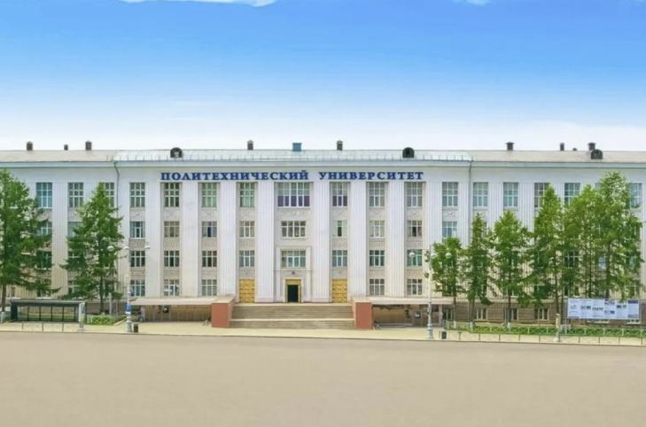 Rusiyada universitetdə partlayış olub, biri uşaq olmaqla 2 nəfər ölüb 