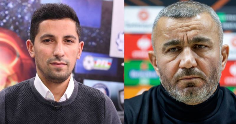 \"Qarabağ\"niyə məğlub oldu? - Tanınmış şərhçidən AÇIQLAMA