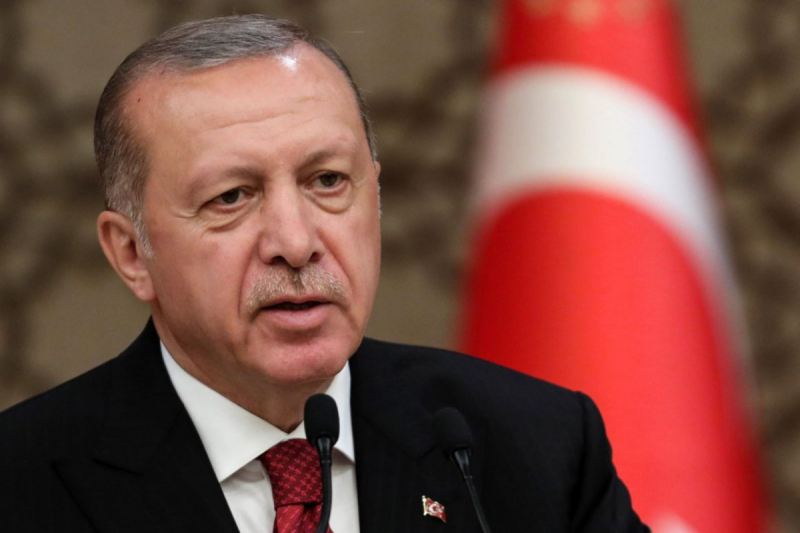 Türkiyə Qəzzaya əsgər yollayır? - Ərdoğan açıqladı 