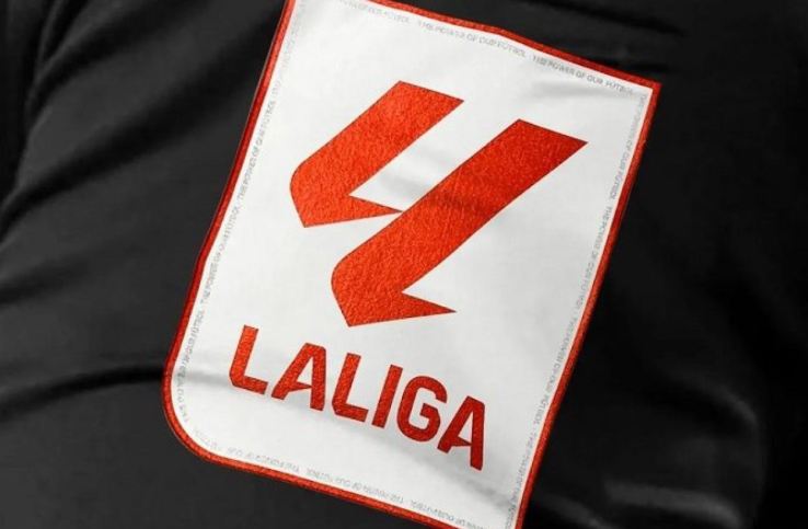 La Liqada ən bahalı futbolçuların adı məlum oldu 
