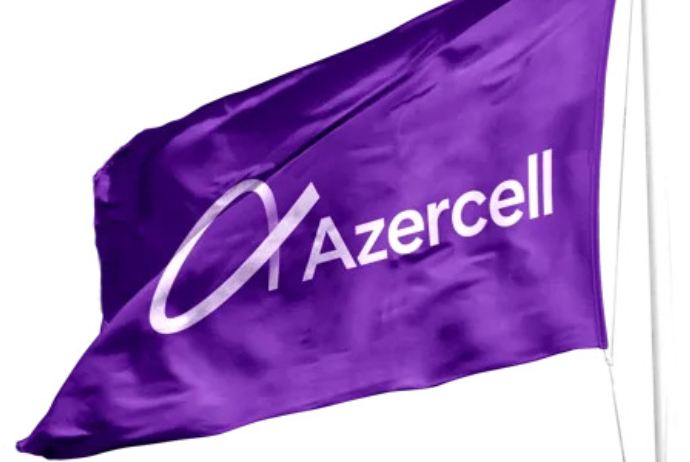 “Azercell” xidmətlərini 50 faiz bahalaşdırdı - SİYAHI 