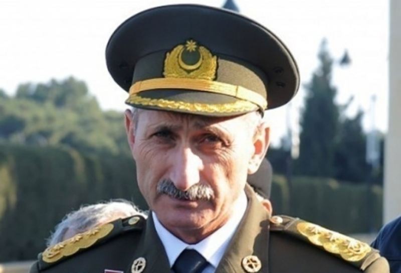 SON DƏQİQƏ! Ramaldanovların ailəsində FACİƏ 