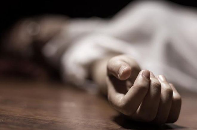 Sumqayıtda 19 yaşlı qız dəm qazından boğularaq öldü 