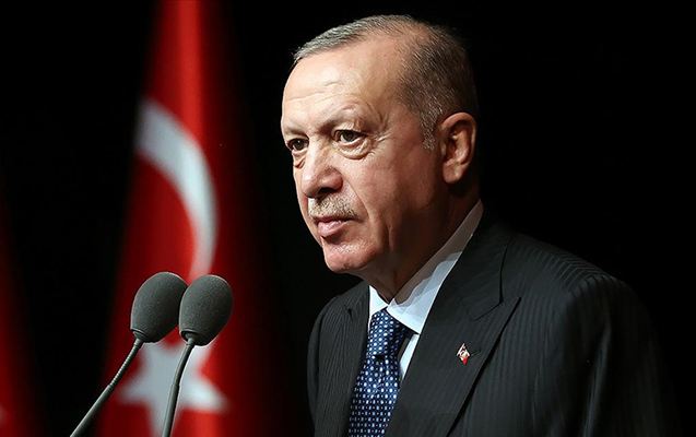 “Qəzzaya qoşun yerləşdirmək barədə təklif gəlməyib” 