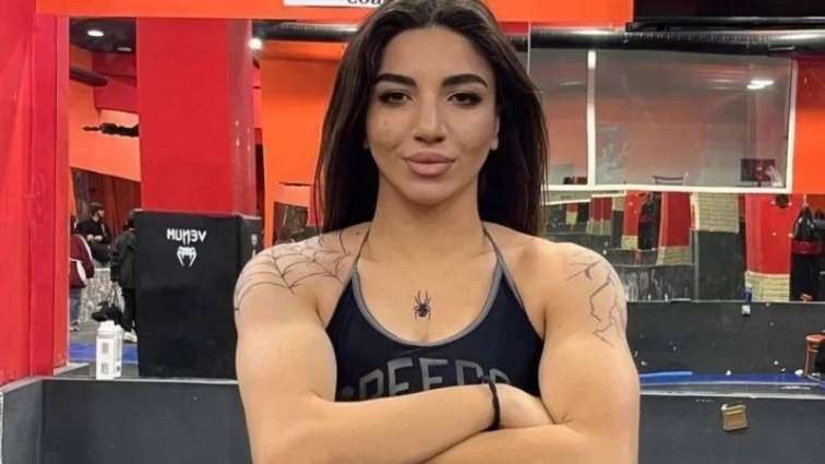 Tülin Ələkbərova və tələbəsi ilə bağlı qərar verildi 