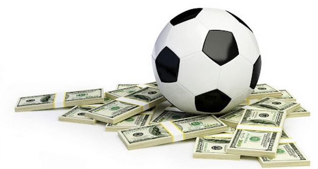 Azərbaycanda futbolçulara ən çox əməkhaqqı ödəyən klubun adı AÇIQLANDI 