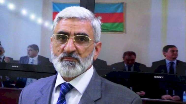 Mirmahmud Mirəlioğlunun nəvəsinin ölümü ilə bağlı TƏFƏRRÜATLAR 
