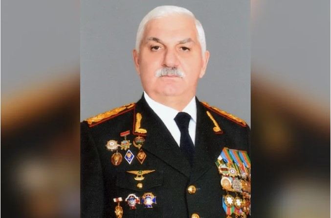 Baş nazirdən Bəylər Eyyubovla bağlı qərar 