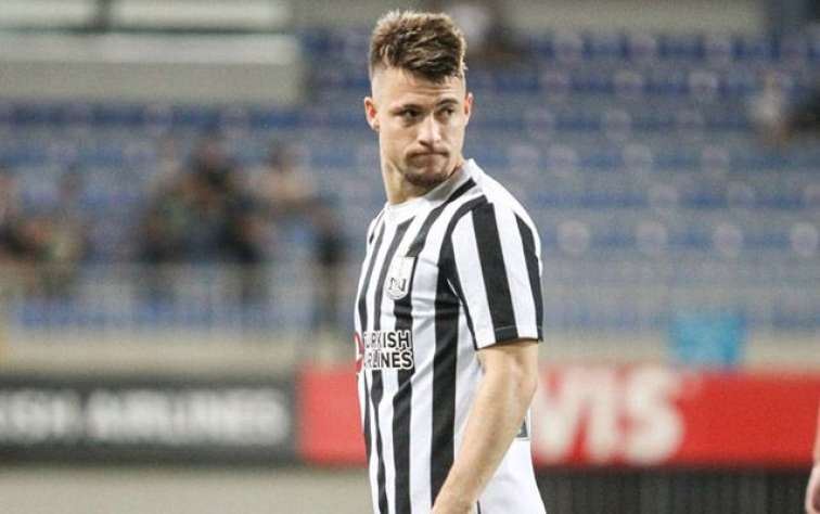 Bakıda ümidləri doğrultmayan Pato Braziliya millisində – Flaqmanın sabiq hücumçusu transfer oldu 