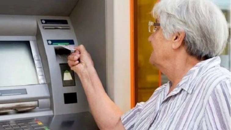 Gələn ildən pensiya yaşı artırılır 