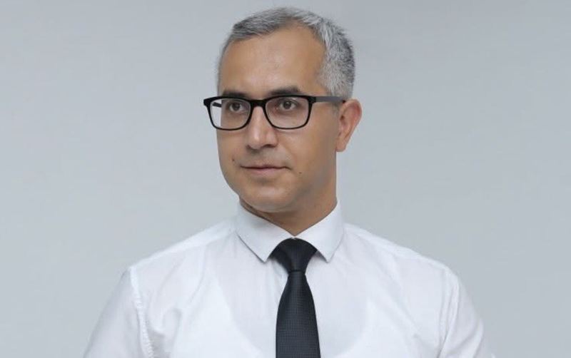 Baş Prokurorluq Kamran Əsədov və “şərikləri” ilə bağlı açıqlama yaydı 