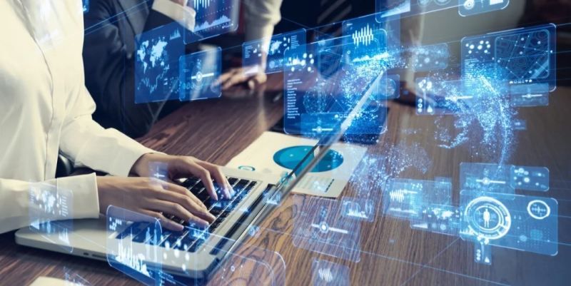 Bu məlumatların internetdə yayılması QADAĞAN EDİLİR 