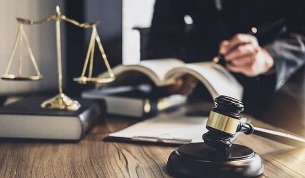 Naxçıvan VK ilə bağlı yeni qərar 