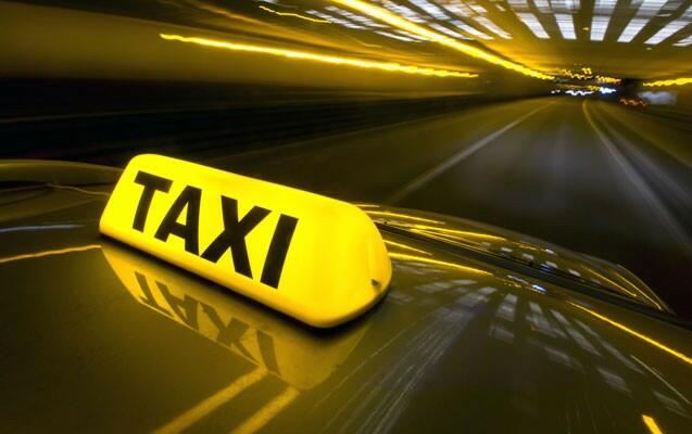 Taksi buraxılış vəsiqəsi alınması üçün SON TARİX 