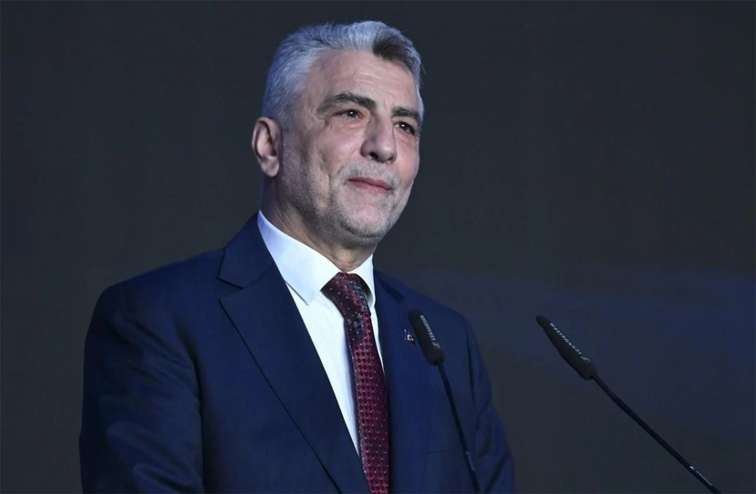 “Ankara və Bakı azad ticarəti müzakirə edir” – Türkiyəli nazir 