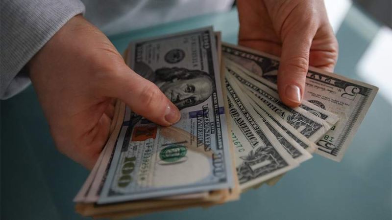 ABŞ-ni könüllü tərk edən miqrantlara 3000 dollar veriləcək 