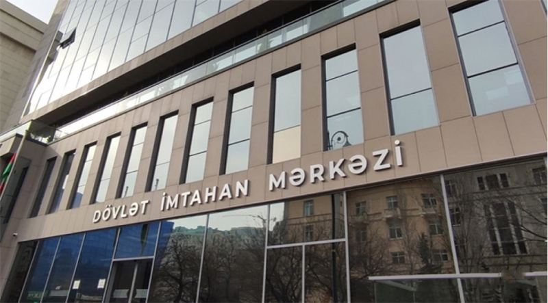 Magistraturaya qəbul olmaq istəyənlərin NƏZƏRİNƏ! 