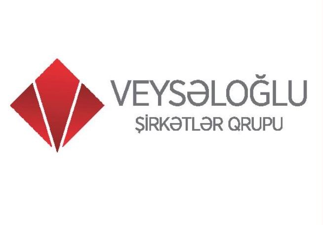 2025-ci ilin ikinci yarısında Veysəloğlu Şirkətlər Qrupu hansı uğurlara imza atdı- VİDEO