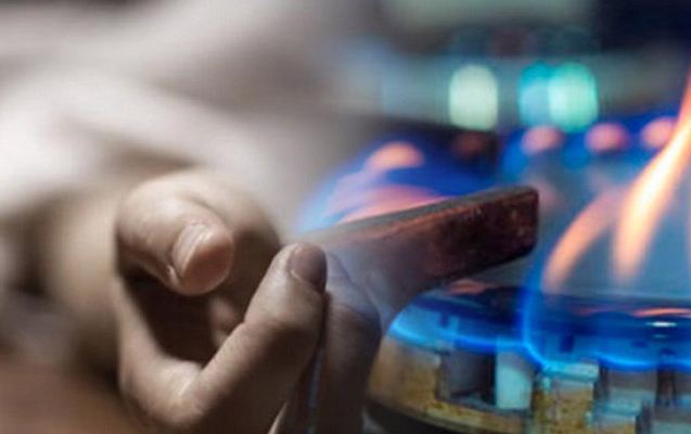 Bakıda daha 2 nəfər dəm qazından öldü 