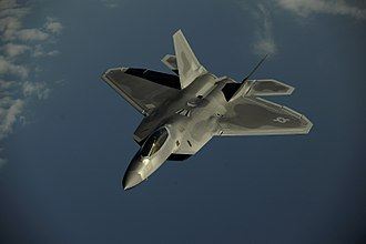 Tailand Kambocaya F-16 qırıcıları ilə hücum edib 