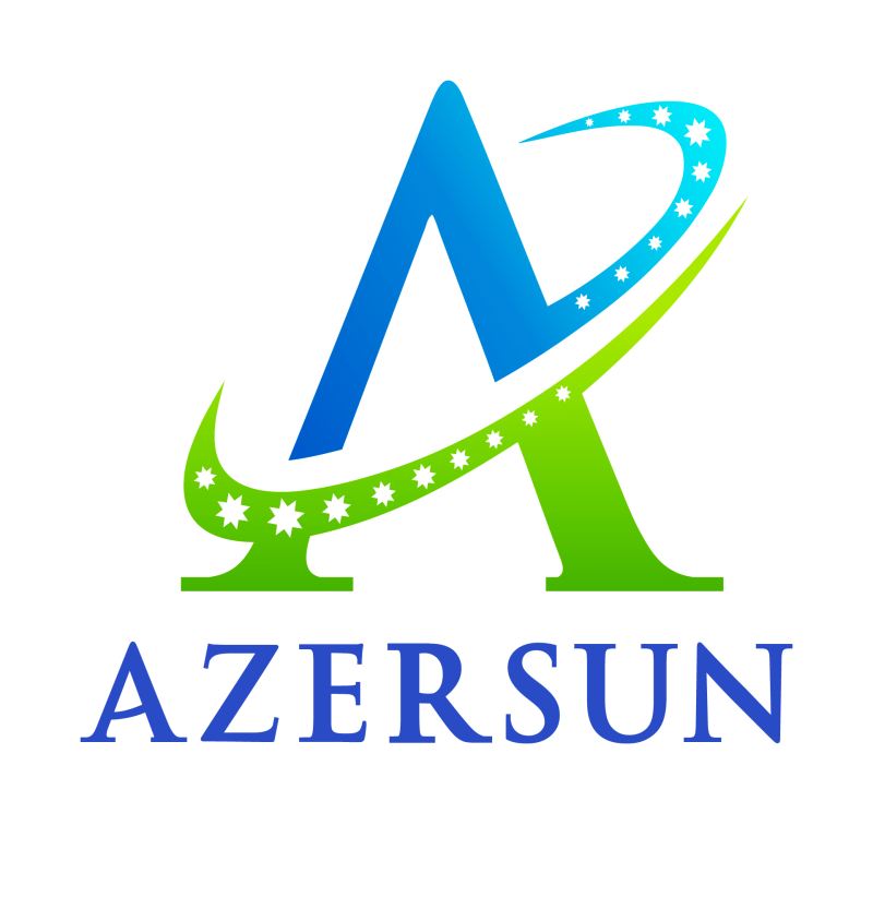 “Azərsun Holdinq”dən enerji səmərəliliyi istiqamətində növbəti uğur 