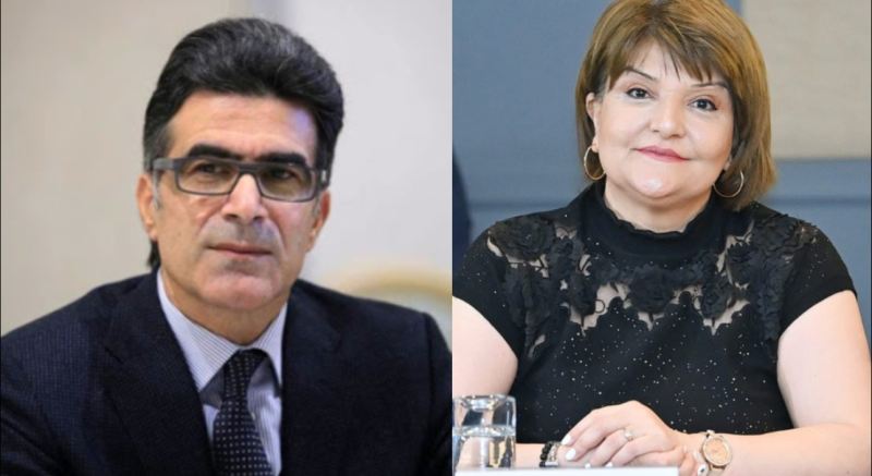 \"Azəriqaz\" abonentləri belə aldadır - Hüquq müdafiəçisi və jurnalist İFŞA ETDİ