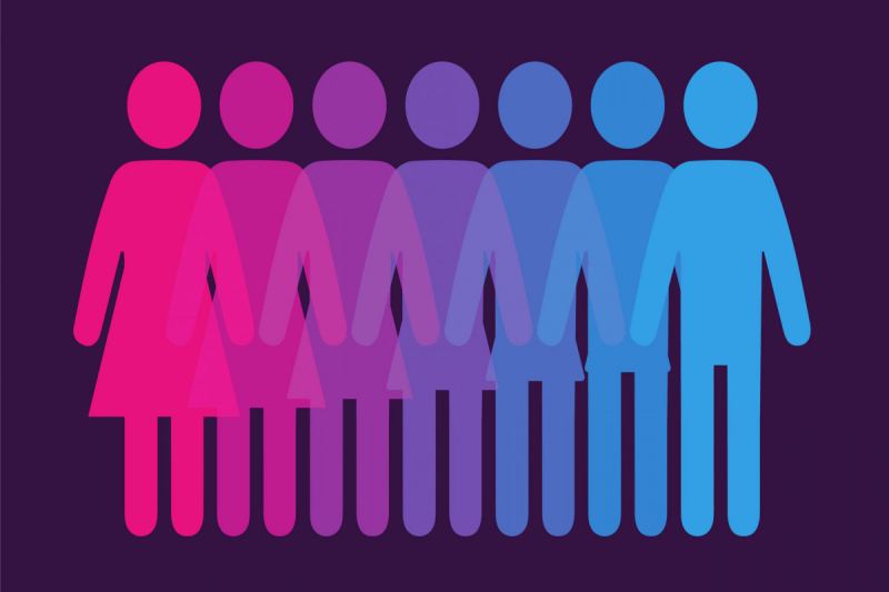 Azərbaycanda gender əsaslı zorakılığa dair sorğu aparılacaq 