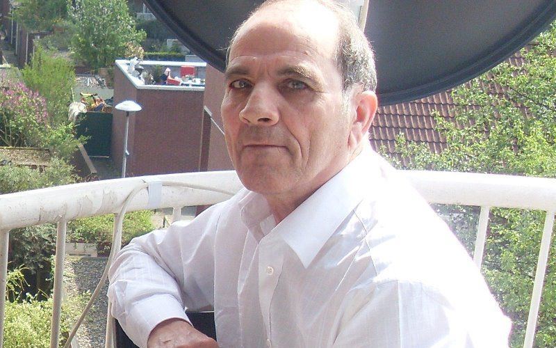 Milli Qəhrəman Şahin Tağıyevin cənazəsi vətənə gətirilir 