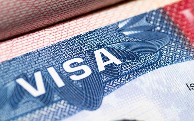 Bu ölkə Azərbaycanla vizasız rejimi ləğv edir 